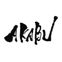 AKABU