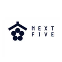 NEXTFIVE