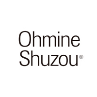 Ohmine