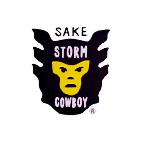 SAKESTORM