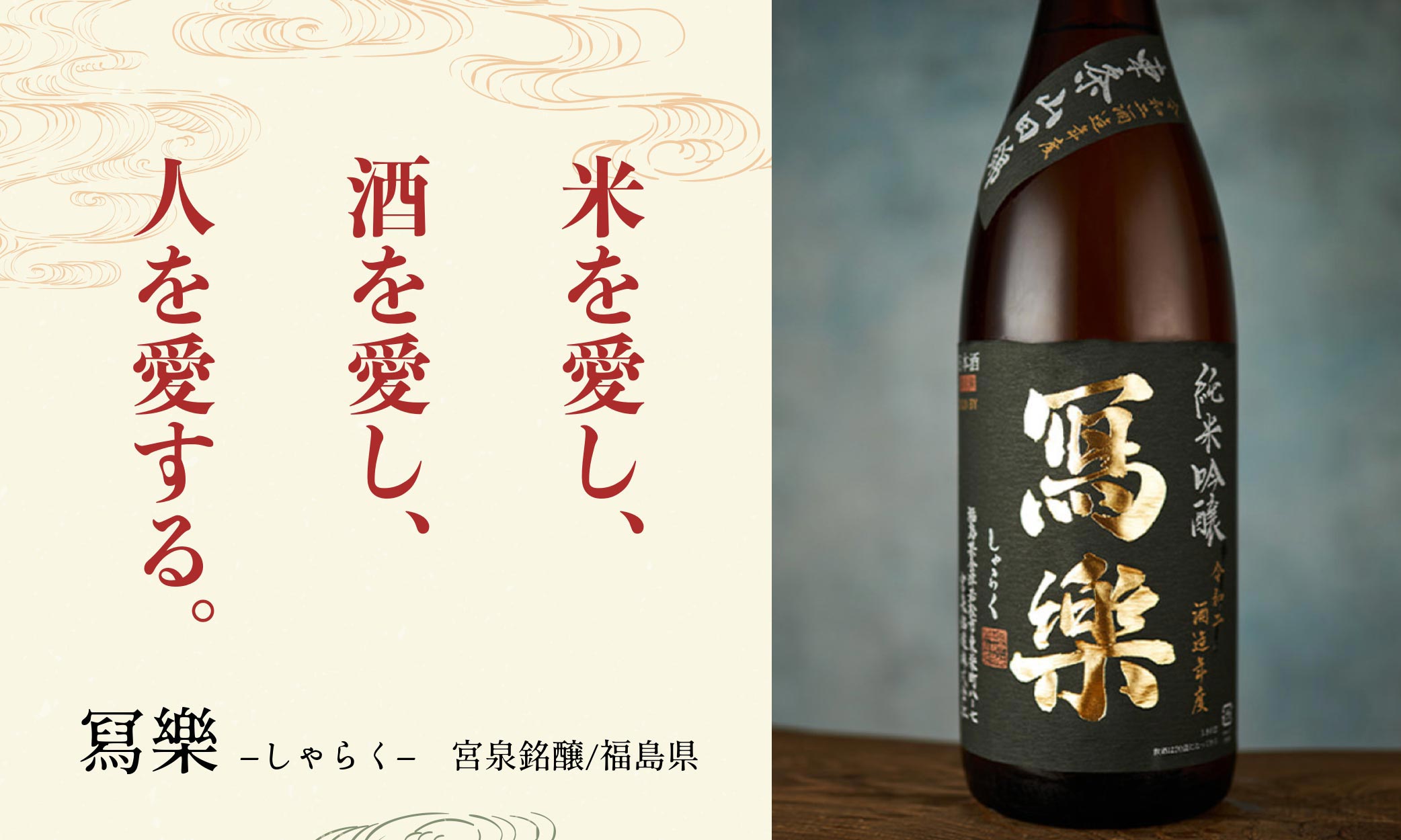 再再販! 八戸産 いわしマリネ 130g×5セット エクストラバージンオリーブオイル使用 鰯 イワシ 国産野菜 冷凍 おつまみ お中元ギフト 御中元 八戸産 いわしマリネ 130g×10セット エクストラバージンオリーブオイル使用 鰯 イワシ 国産野菜 冷凍 おつまみ お中元ギフト 御中元
