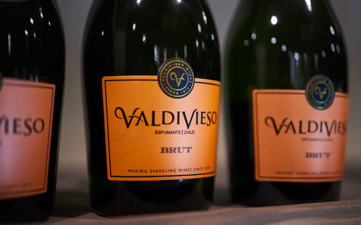 バルディ ビエソ ブリュット