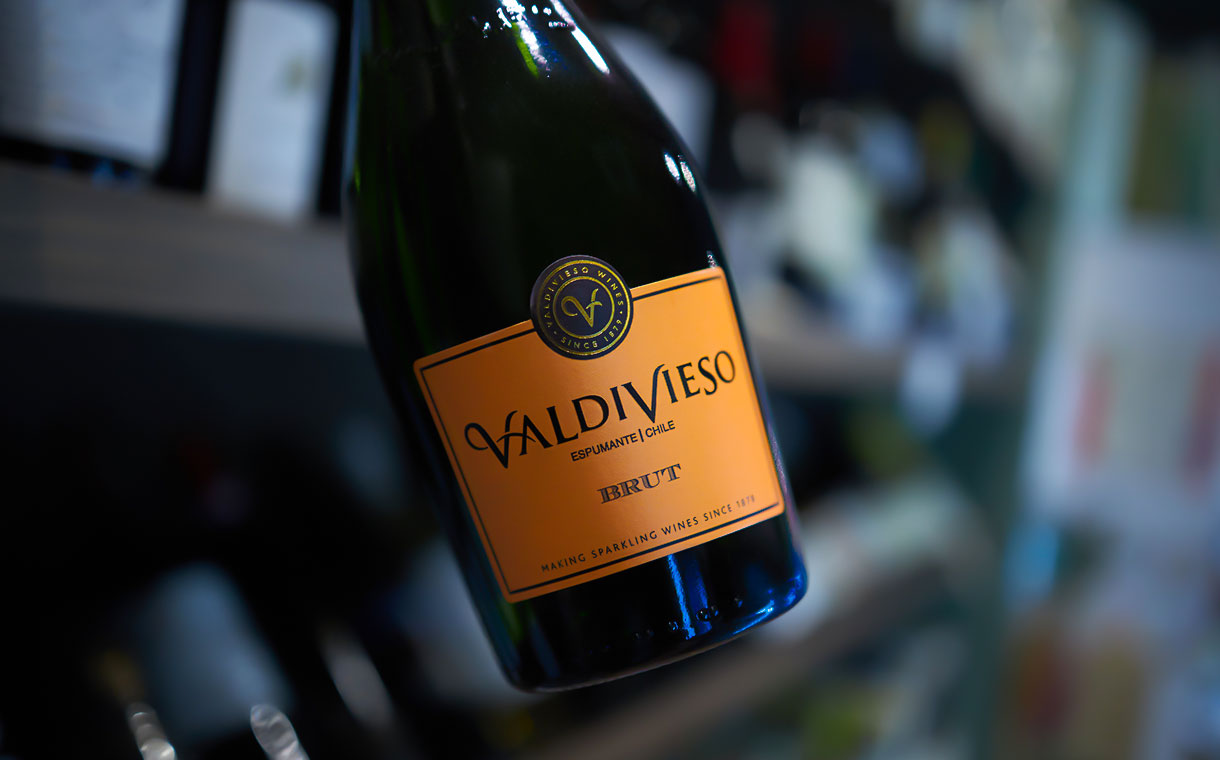 バルディ ビエソ ブリュット