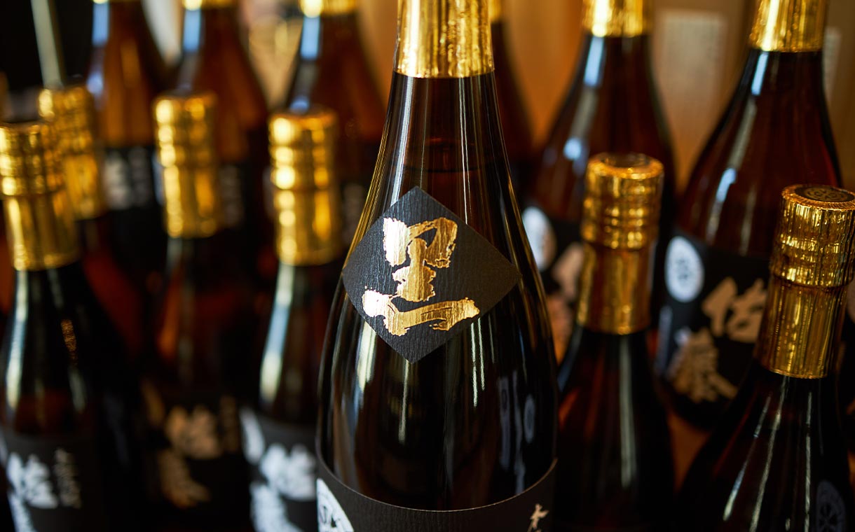 佐藤黒(pino) 佐藤 黒麹 佐藤酒造｜酒乃店もりした｜三重の地酒を