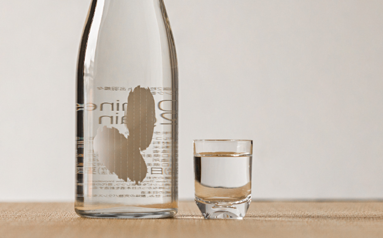 くどき上手Jrの雫 ＆ 大嶺Ohmine2粒出羽燦々 日本酒 くどき上手Jrの雫 ＆ 大嶺Ohmine2粒出羽燦々 日本酒 くどき上手