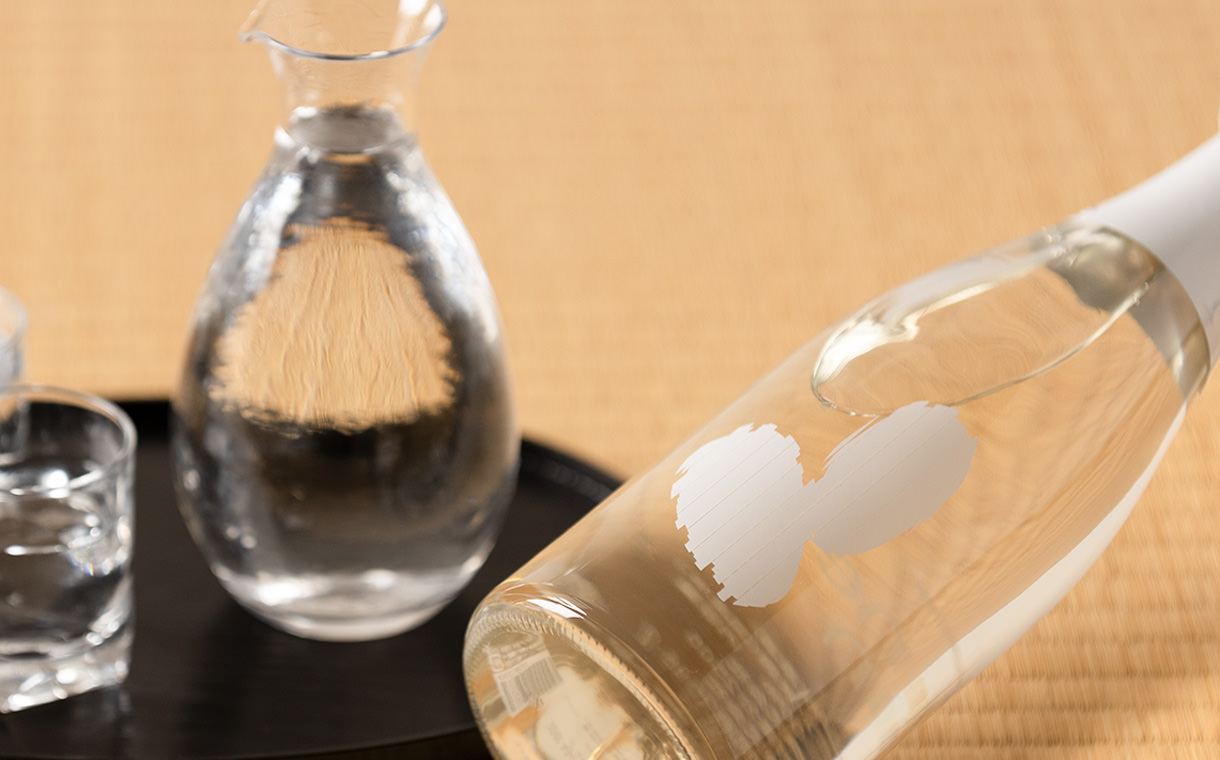 Ohmine 2粒 出羽燦々 火入