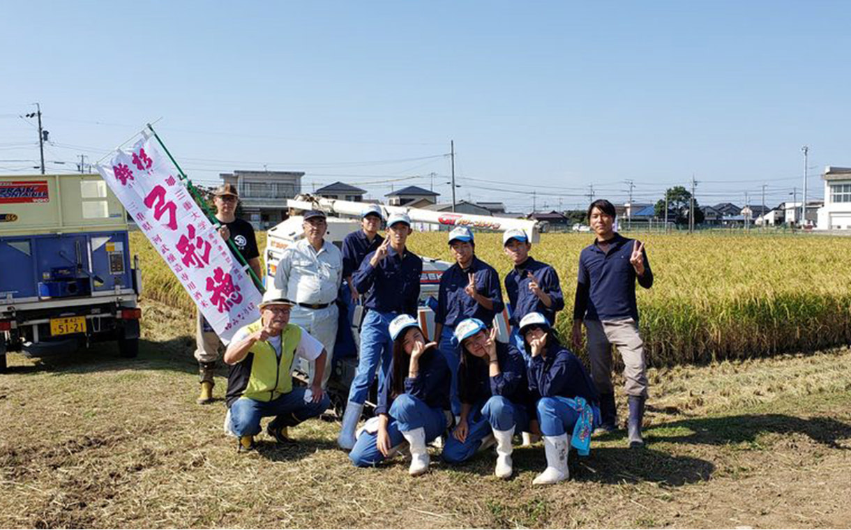 明野さくもつ 純米吟醸 弓形穂 箱付 720ml 河武醸造|酒乃店 明野さくもつ 純米吟醸 弓形穂 箱付 720ml 河武醸造|酒乃店