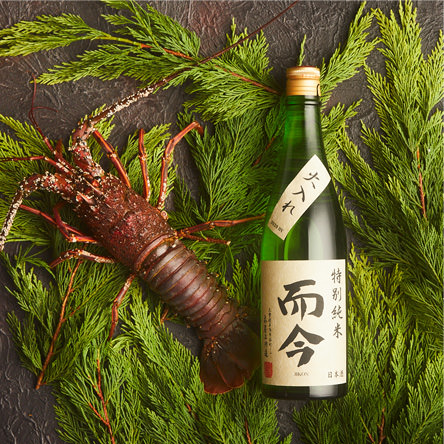 10月