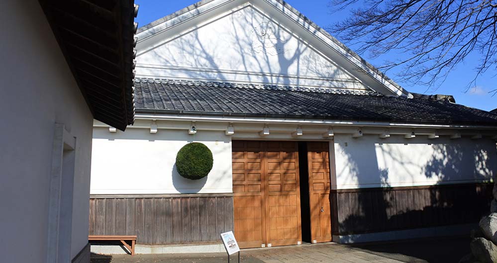 天吹酒造『ブラッドオレンジ アポロン』｜酒乃店もりした｜三重の地酒を取り扱う酒屋