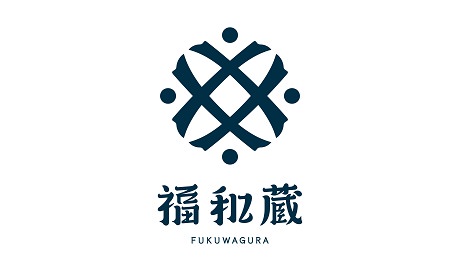 井村屋