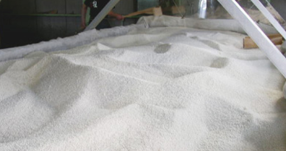 壱岐の蔵酒造株式会社