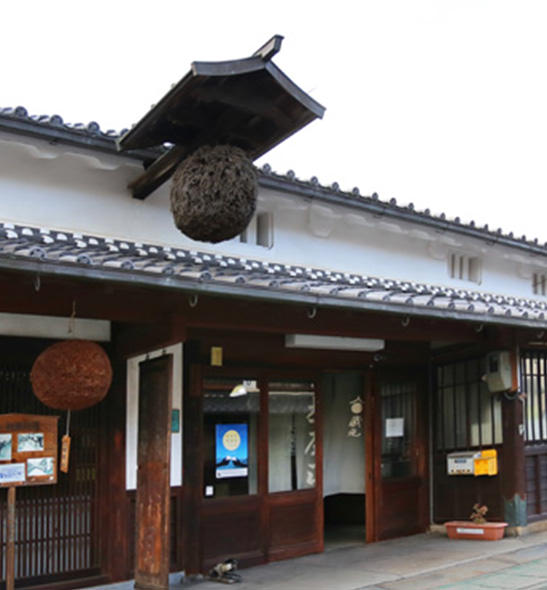 而今 特別純米 火入れ 木屋正酒造｜酒乃店もりした｜三重の地酒