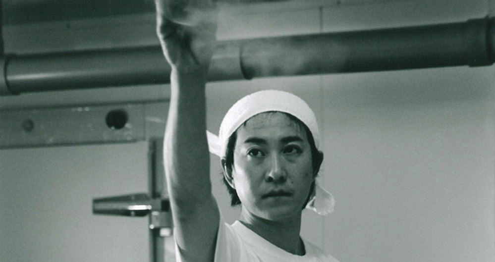 黒龍酒造株式会社