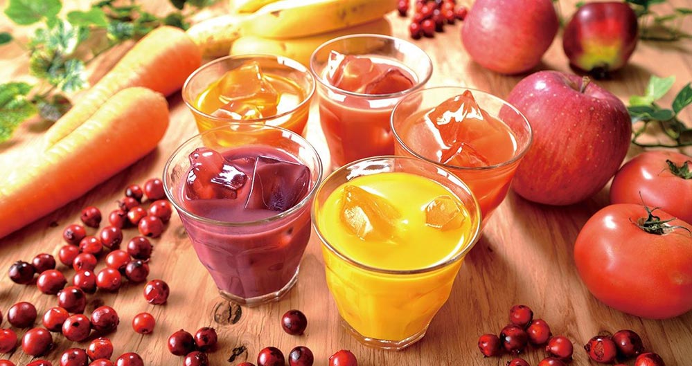 マルカイコーポレーション