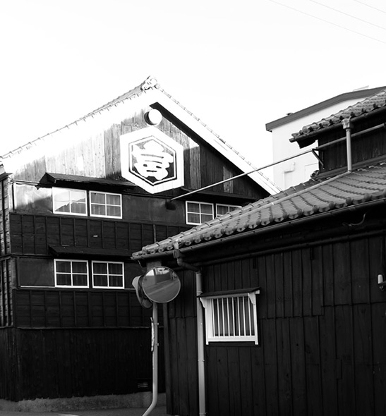 宮本店