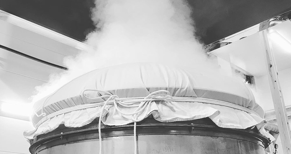 重家酒造 株式会社