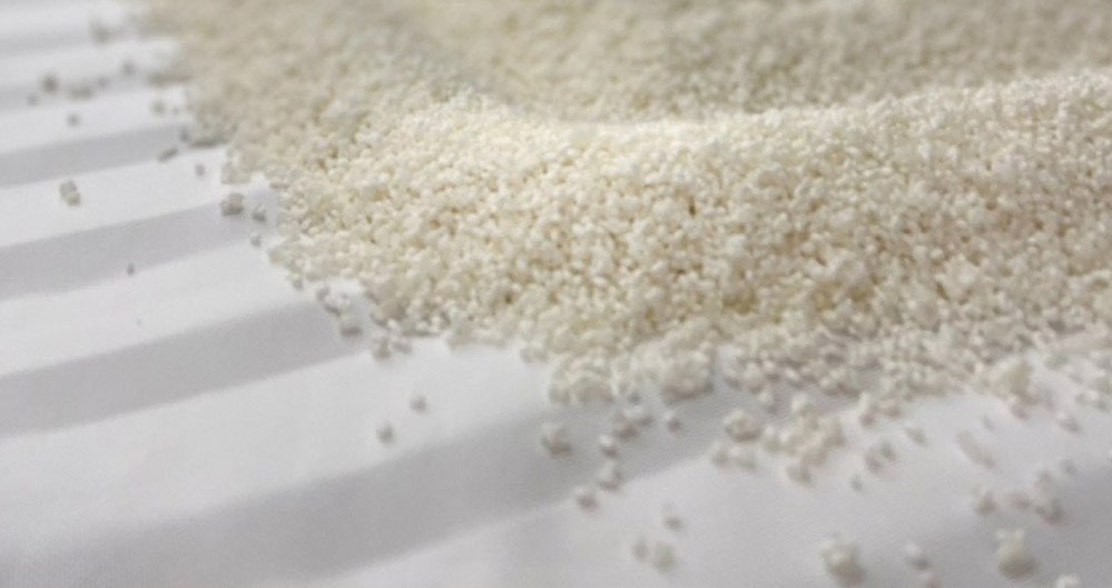 【骨董品】携帯用酒器 高瀬川 琥珀（冷酒セット） G604-M72 / 東洋佐々木ガラス(株