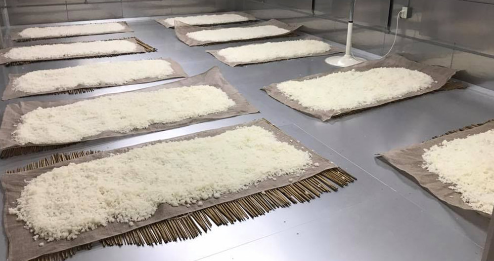 清水清三郎商店