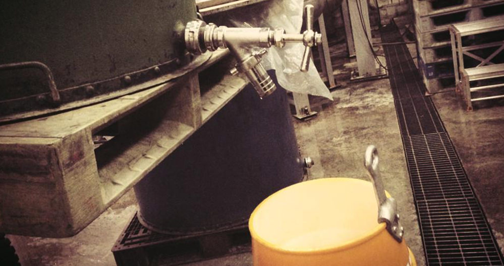 清水清三郎商店