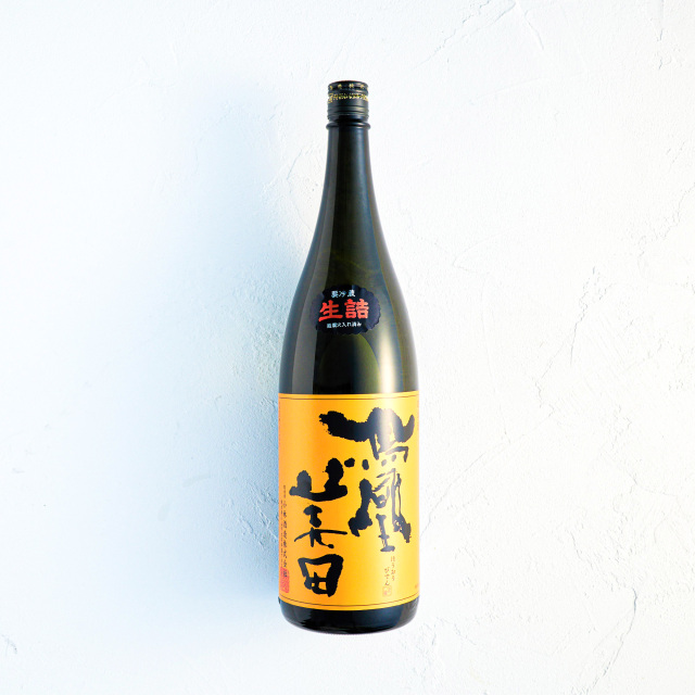 而今 作 黒龍 特約店｜三重の日本酒・地酒専門店 酒乃店もりした
