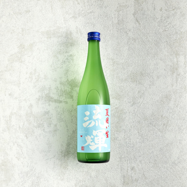 廣田 雷風メヌエット